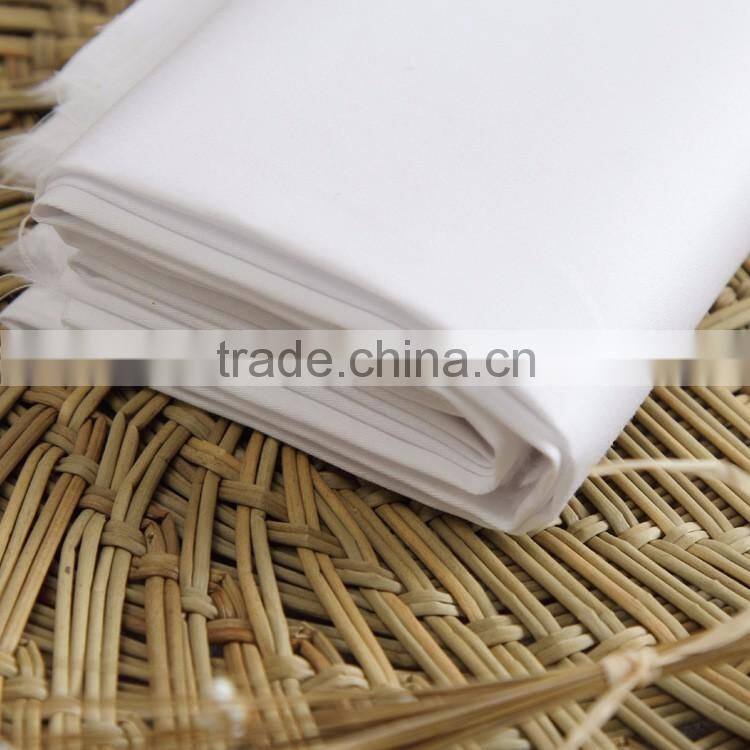 wholesale china factory 100% viscose rayon grey