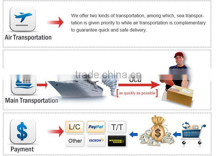 Rear Suspension Lower Arm For Mitsubishi Pajero Montero 2000-2006 MN125431 MR418670
