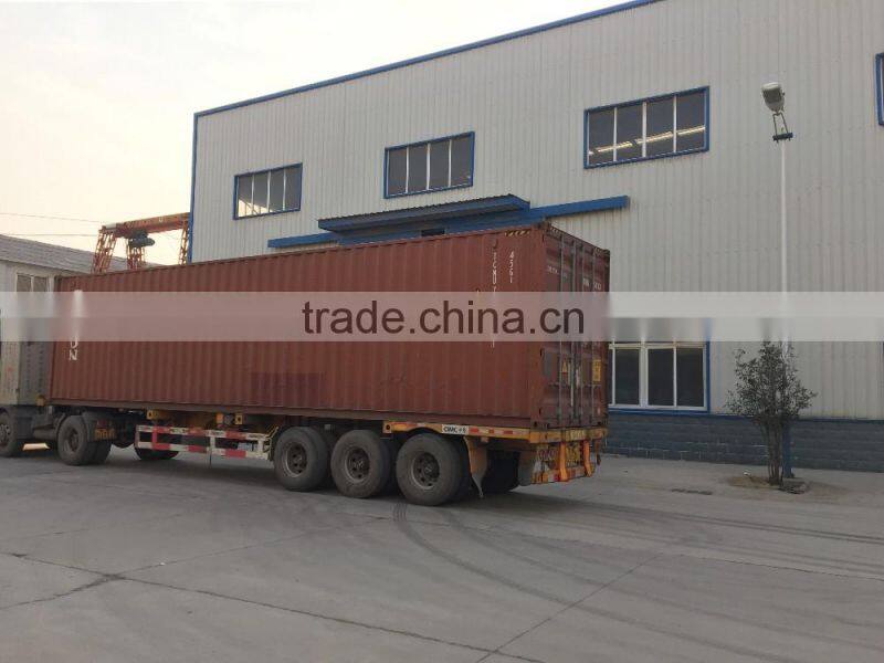 Fruit dryer machine / mesh belt dryer for foods