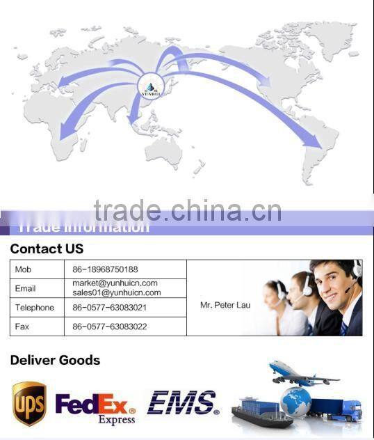 Timber /Wooden outdoor Umbrella canopy