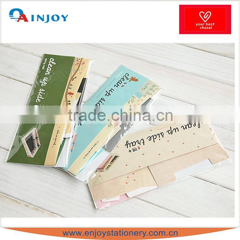 foldable paper storage box