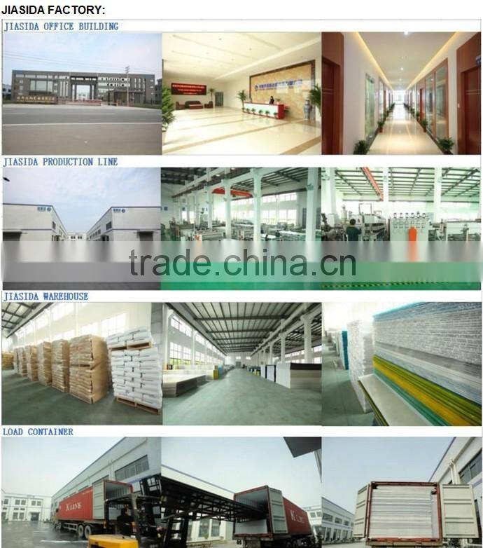 anti-static PVC sheet