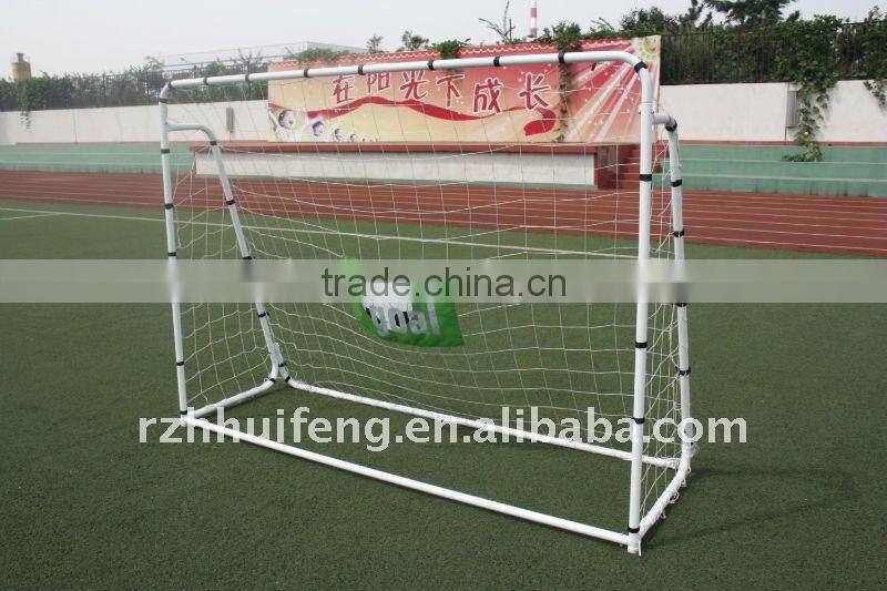 Golf Net