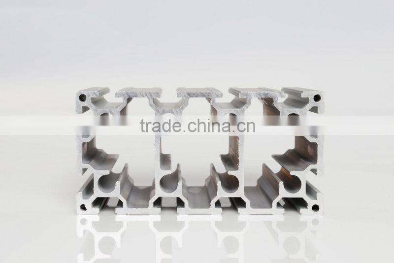 fair price t slot aluminum extrusion