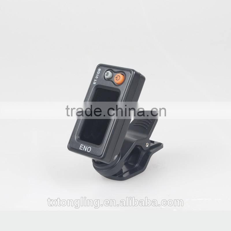 Different Type Auto Violin Tuner (TL-31GB)