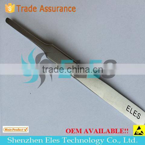 191-6L VETUS tweezer