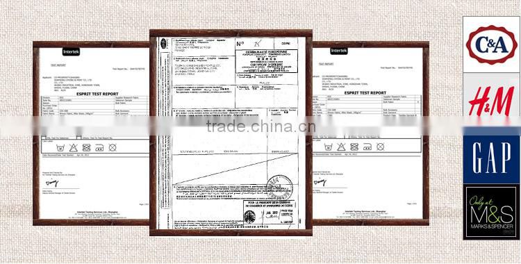 yarn dyed spandex tencel linen blended weave fabric for garment and home textile