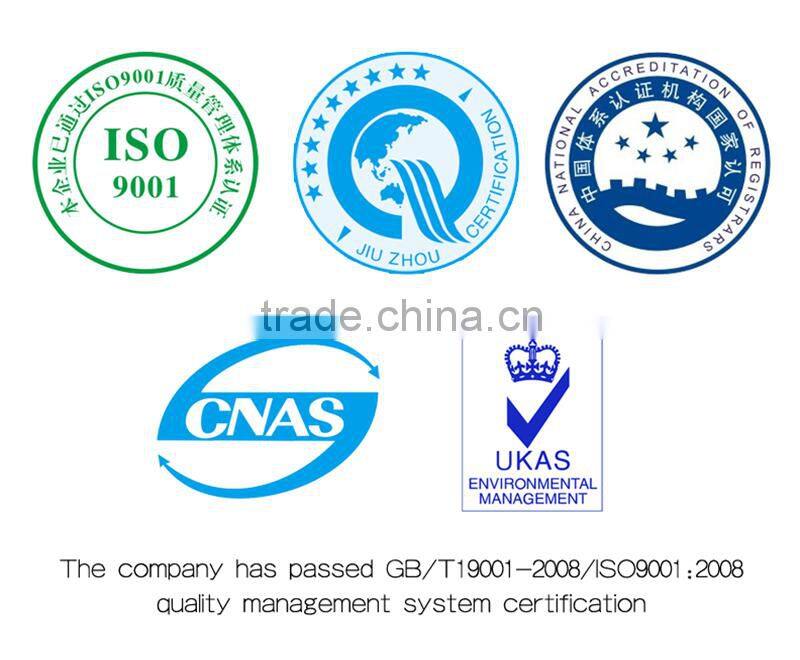 warp knitting polyester black yarn plain fabric