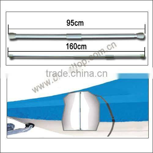 fishing boats accessories