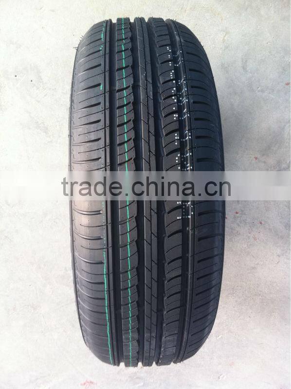 brand logo car tyre 195/65R15