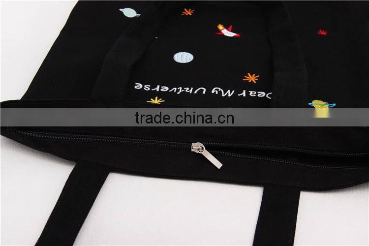 Factory direct! 2016 new customized cloth pouch for Mac ipad