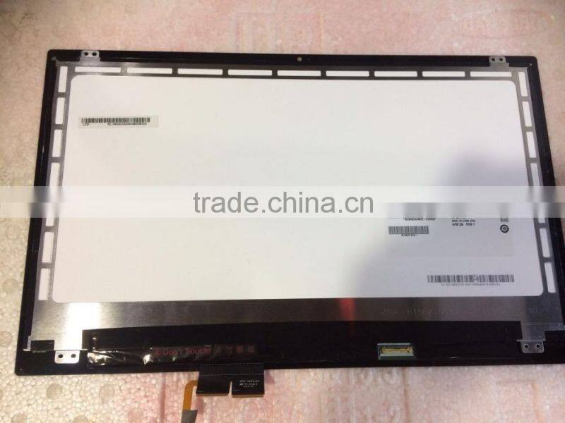 metal garden decoration figurine tiger sculptures and statues