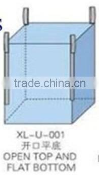 Bulk Bag 500kgs Sand Bag Factory price