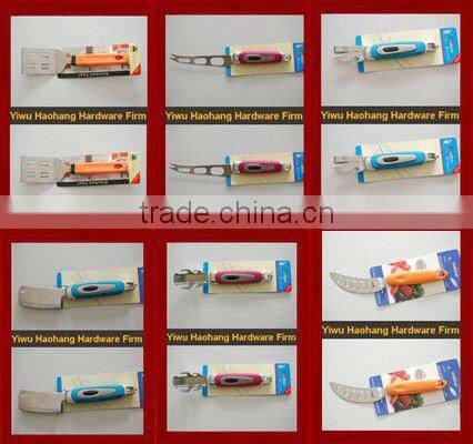 2014 new style stainless steel kitchen grater