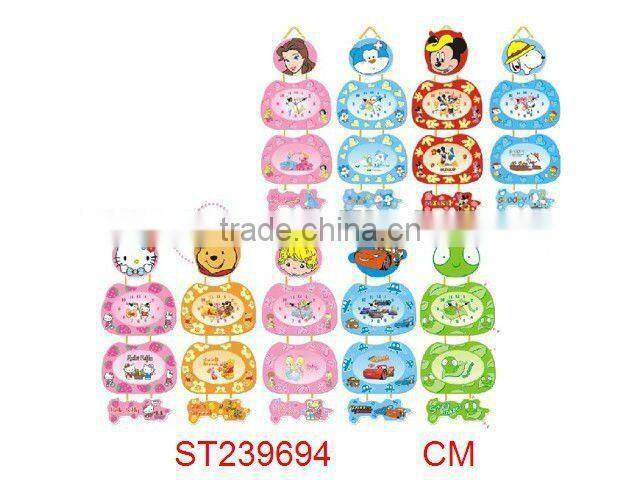 Hottest toy desk lamp 65PCS ST239717