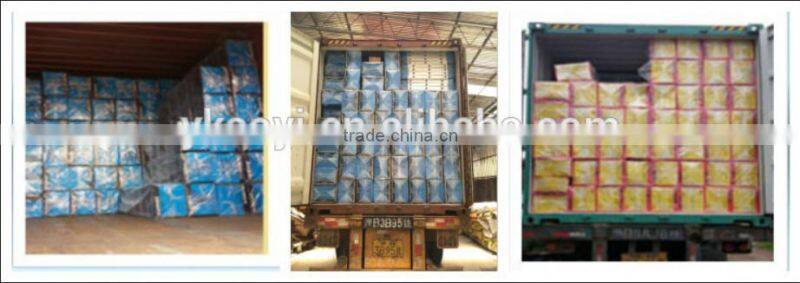 4 x 4 folding aluminium ladder multi purpose function aluminium ladders AY-404 with EN131