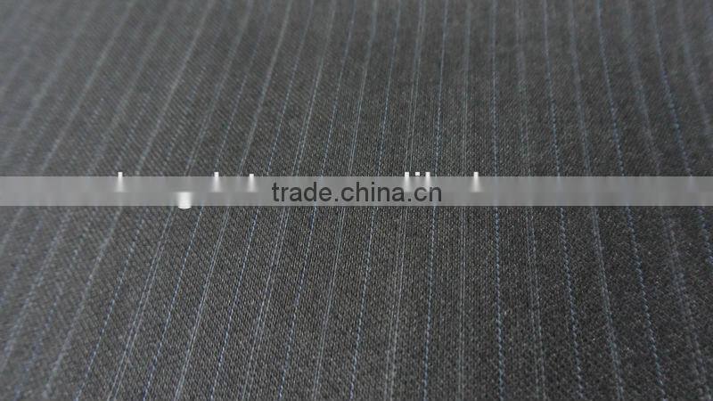 T92/R8 320grams/meter 57/58" viscose fabrics