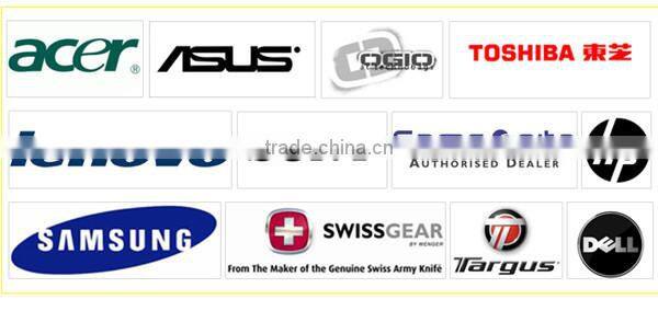 Hot Selling Large Capacity Mountain Backpack Outdoor Nylon Climbing Backpack Wholesale Mountain Backpack