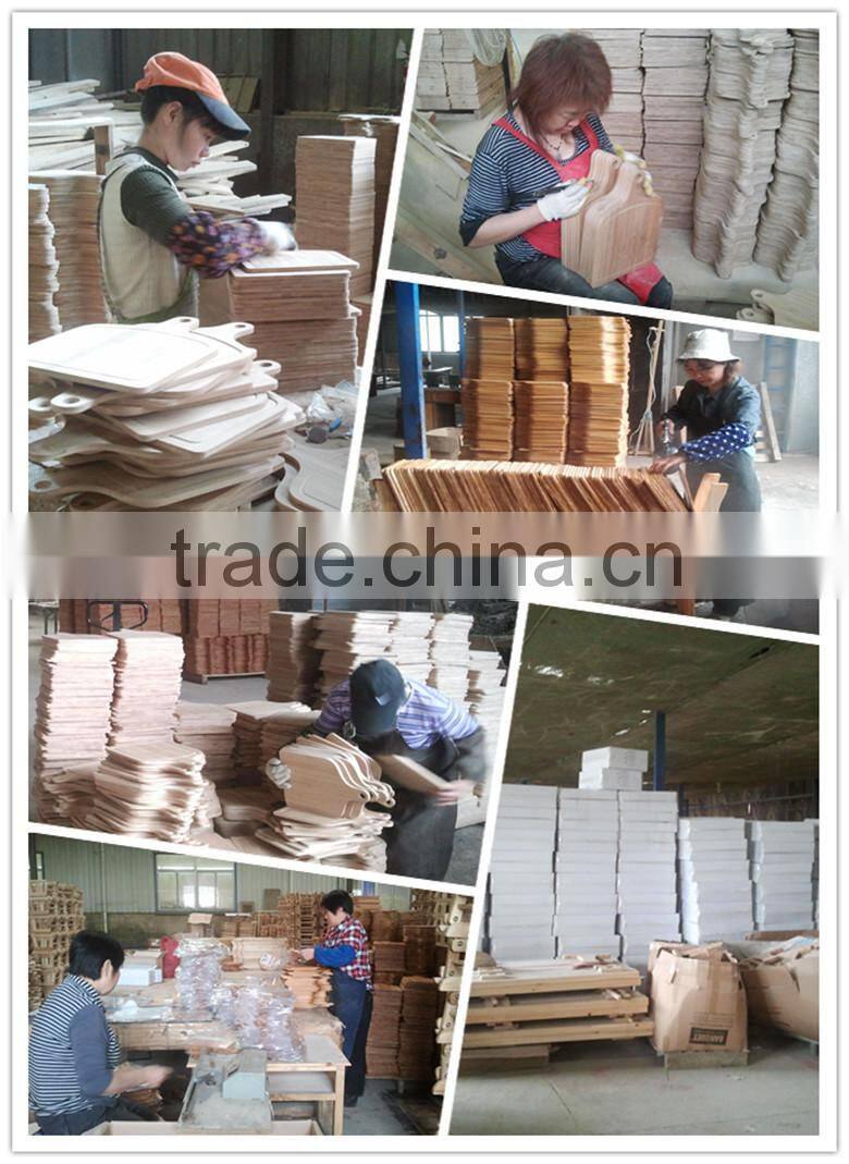 Bamboo Different Kinds Of Spoons / Bamboo spoon