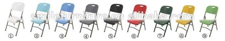 white folding chair cheap christmas party chairs for sale