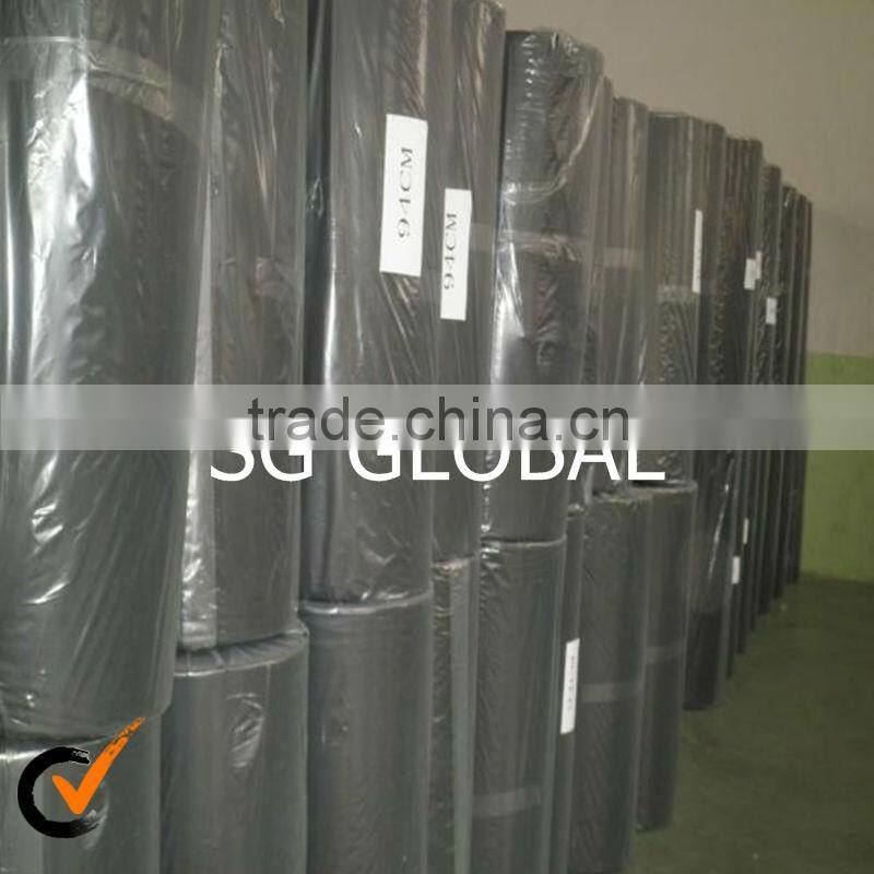 China eco friendly eruslu nonwoven group