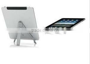 Portable Foldable Desktop Holder Stand for iPad 2 Samsung Galaxy Tab Tablet PC