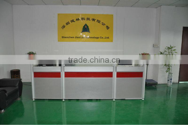 ryobi battery B-1415-S, B-1442T 14.4v 3000mah ni-mh rechargeable