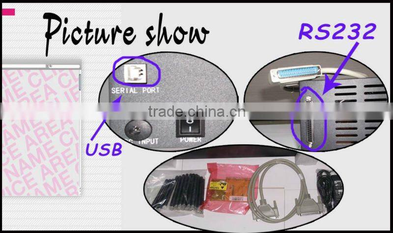 Rs232/USB gsm bulk sms modem 16 port with wavecom Q2406 newest module,mini gps gsm module