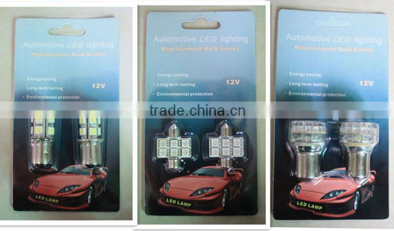 2014 new product G4 silica gel LED light bulb 1.5w DC24V 27pcs 5050SMD led bulb g4 g9