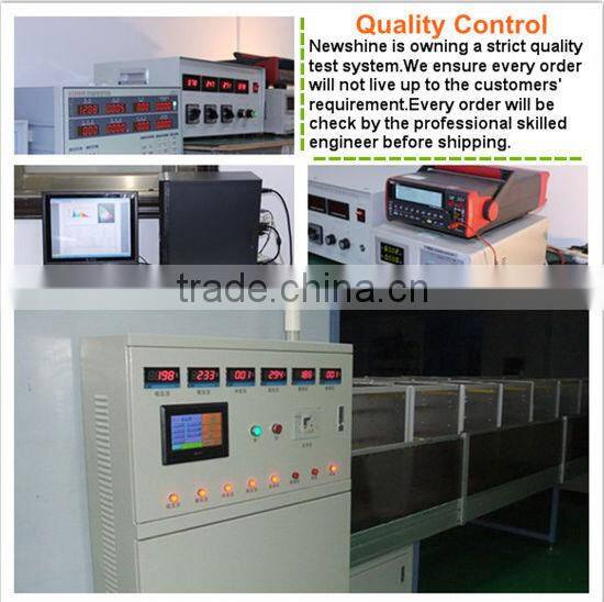 China Wholesale 7W E27 360 degree LED Bulb