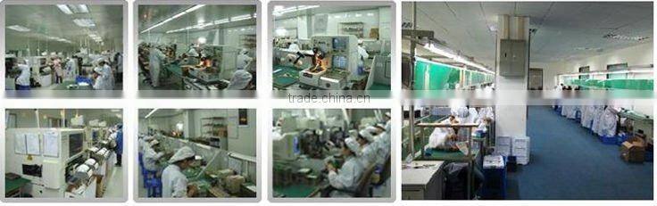 sim card with gps tracker with waterproof and longer standby time tk106