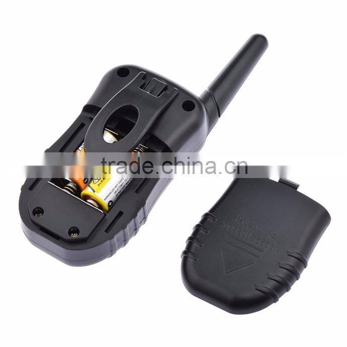 LoreWin LY-998D Pet Accessories System Buy Cheap Dog Bark Collar With Remote