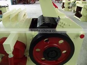 Best Price Machinery mobile large hydraulic pto wood chipper with CE&ISO