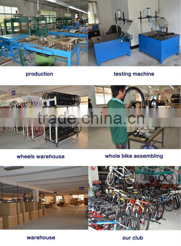 Road bikes for sale Aluminum road bike