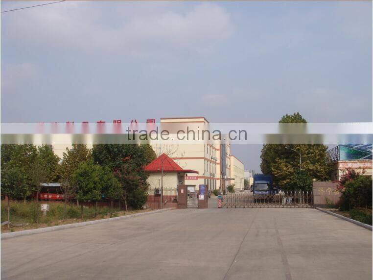 100% polyester Green Bubbles printed shower curtain for hotel, family, waterproof bath curtain