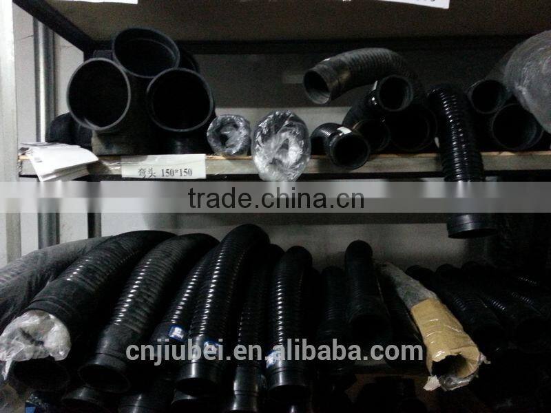 Alibaba express air compressor part -Pressure sensor 1089063716 for air compressor parts