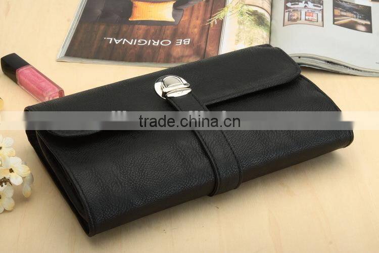 EALIKE facial makeup brush set,high quality powder makeup brushes