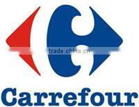 12 inch pizza maker with 30 minutes timer XJ-14203