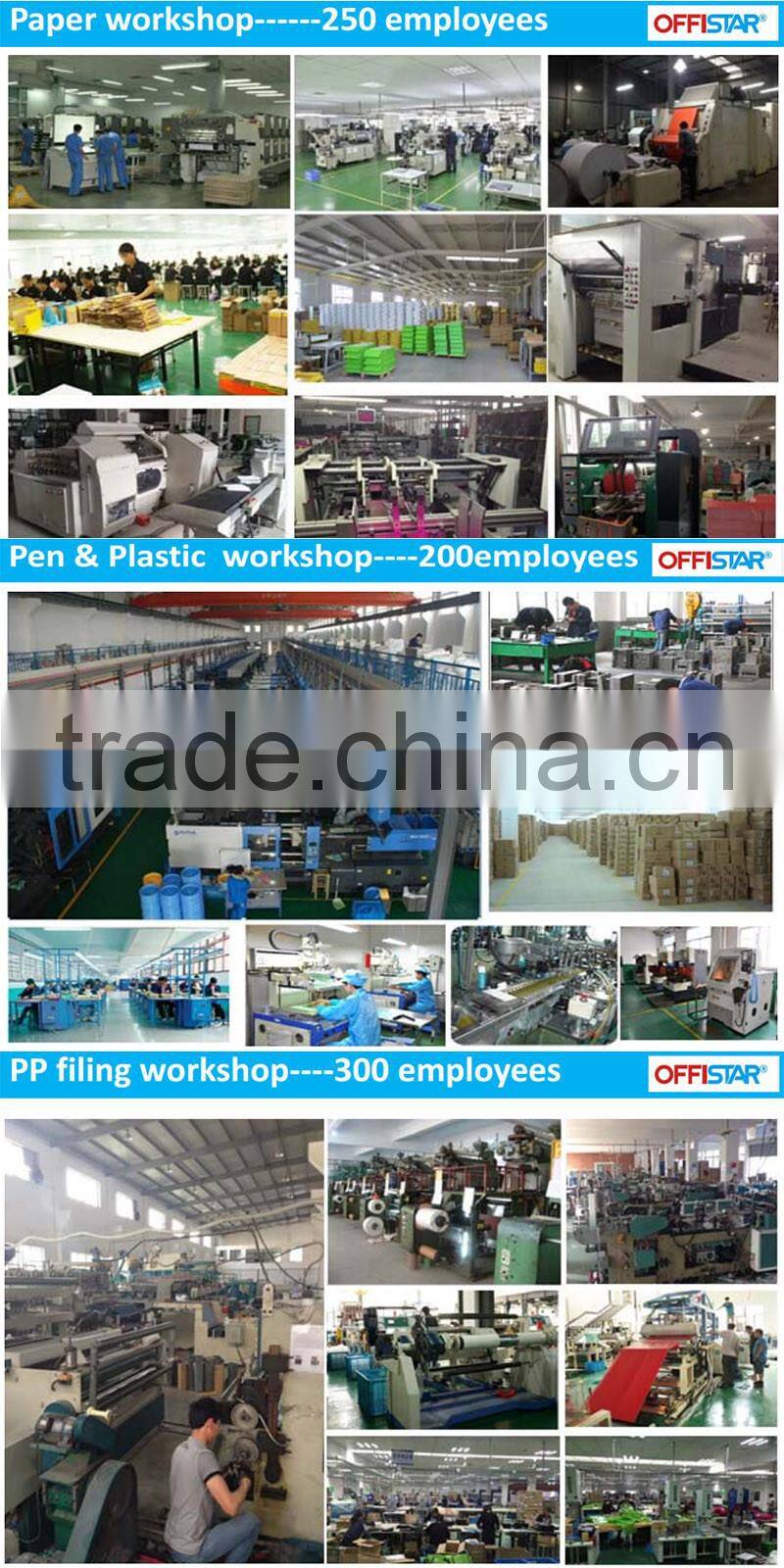 2016 Top most popular dry erase pen magnetic writing board