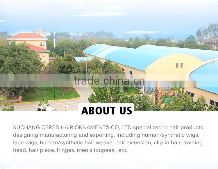 factory wholesale mannequin heads with hair for braiding