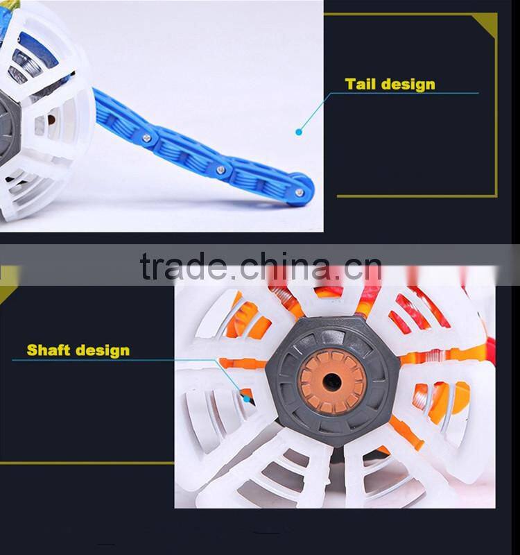 GW-T1888 rc toy,with Multiple Transformed mode stunt monster rc toy car