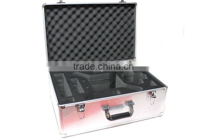 Aluminum Cases DJI Phantom 3