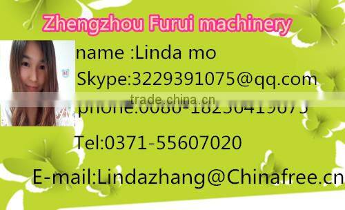 High speed and efficient making machine egg tray carton/egg tray machine