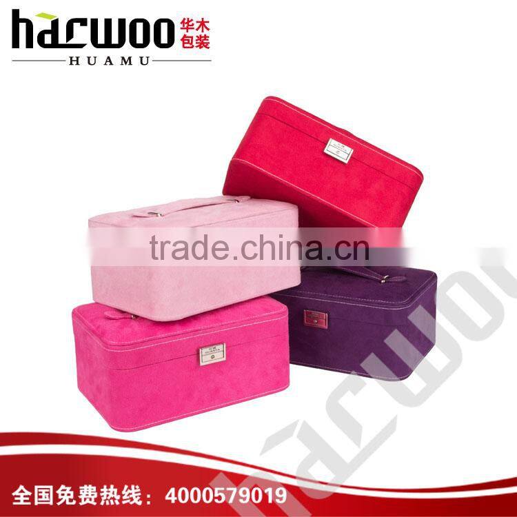 Luxury wine display box,wine storage box,wine display case