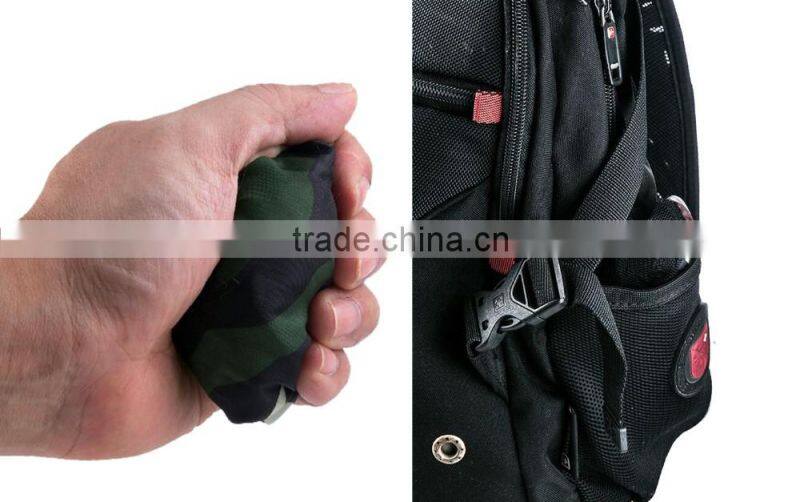 Anti-mosquito head net/net mesh