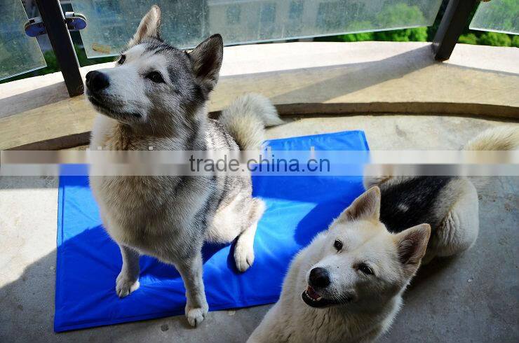 Pet Pad,Pet Cooling Mat,Pet Cushion