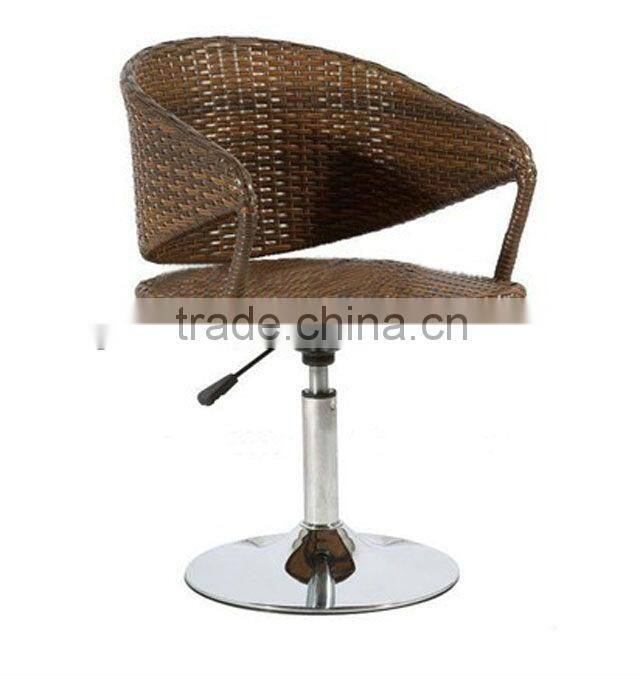 Modern design high back office chair furniture