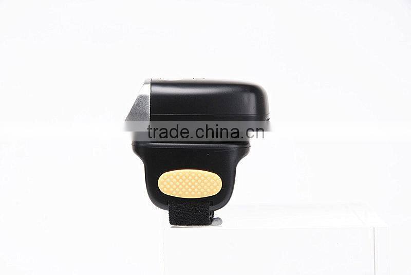 new pretty wireless barcode reader supplier