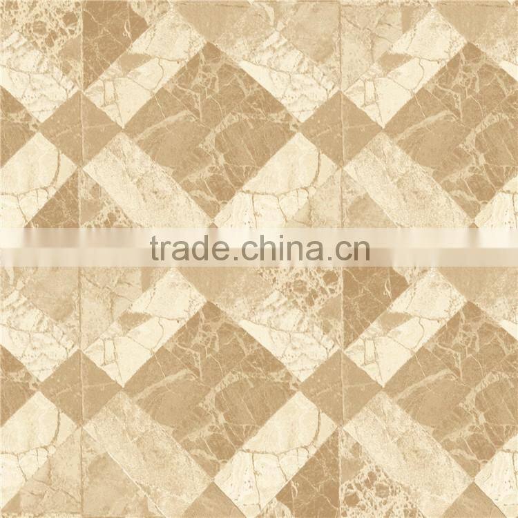 Stone style wallpaper cheap price