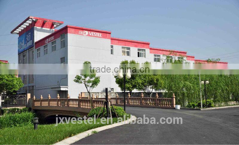 Super Heavy Duty C/R14P/UM2/1.5V Battery